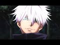 Jujutsu Kaisen [ AMV ] - Fight Like The Devil