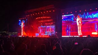 Bring Me The Horizon  A Bullet W My Name On 