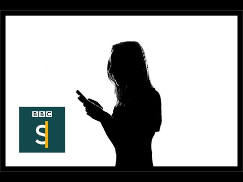 Rape Chat Scandal That Rocked Warwick University (Documentary) BBC Stories