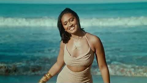 STANDLY x @JOSSIEAIR  x @Luckybrown.official  - Vamo Pa La Playa (Video Oficial)