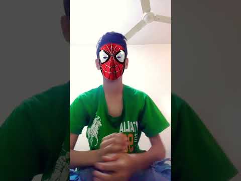 خیلی زود قطع شد