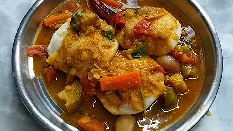 ஹோட்டல் சுவையில் இட்லி சாம்பார் இப்படி செய்தால் ரொம்பவே ருசியா இருக்கும்|idly sambar recipe in tamil