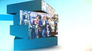 MAWAR PUTIH SPESIAL REQUEST MAS CARICK GANK KUMPO KERTOJOYO TYA AGUSTIN