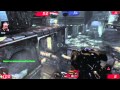 Unreal Tournament 3 Gameplay w Bots Unreal Tournament 3 Gameplay w Bots