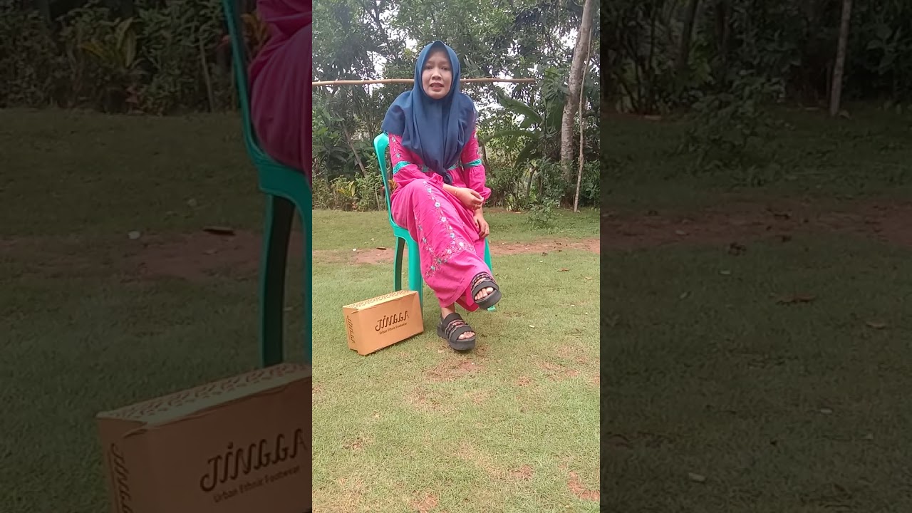 Pabrik Komponen Sepatu Di Jekulo Kudus Dipastikan Belum Pabrik Komponen Sepatu Di Jekulo Kudus Dipastikan Belum