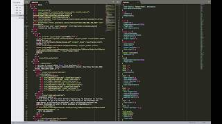 NNENNAHACKS #1 - Make a website responsive in 10 minutes with Bulma CSS framework!!