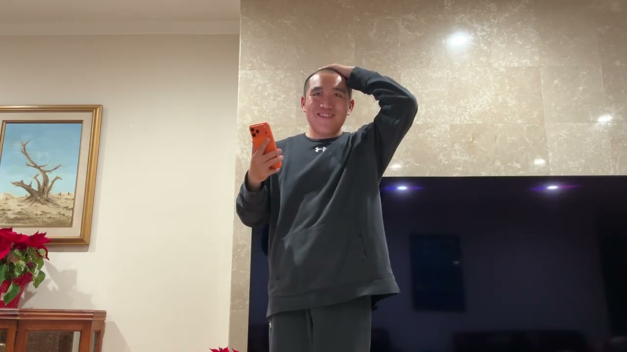 Все фильмы с участием Джима Кэрри (с 1983 по 2025 год)