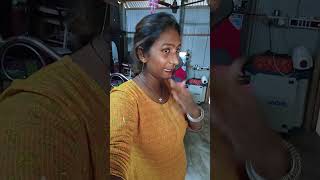 এত অসসথ তও কউ দখর নই