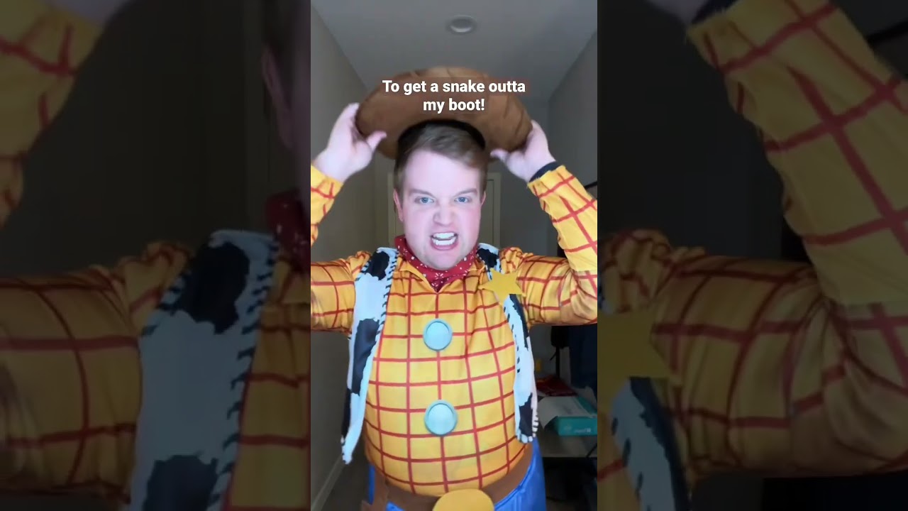 Get Ready With Me: Disney Edition!