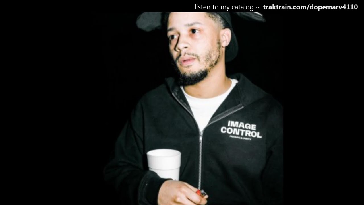 [FREE] Veeze x Wizz havinn type beat - Cold summer