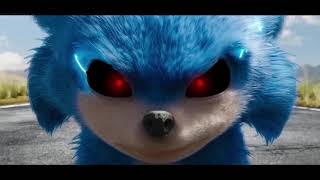 Creepy Fake Call 💀 Prank App Momo, Siren Head, Sonic.exe, Baldi, Scary Granny, Chuky Doll Crazy App screenshot 3