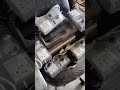 AntMiner Silencer #ChrssMiner +91 749 001 001 5