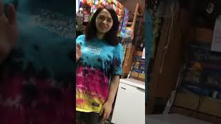 di kita mamimiss! sino ka jan?