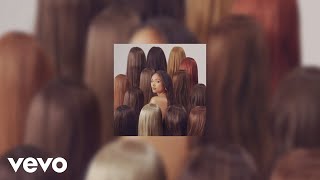 Feet Don't Fail Me Now (Joy Crookes) (Slowed   Reverb - Official Audio)