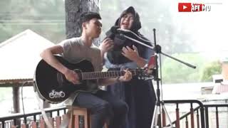 Story wa memori berkasih keren