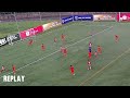 U14 Highlights | MD4 Season 1 | PUMA YCL 2024/25