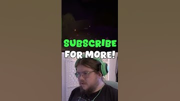 Get Away Blunder #chaos #clip #REPO #horrorgame #multiplayer #gaming #silly #funny