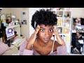 I quit dating and this happened | Tuesday Talks