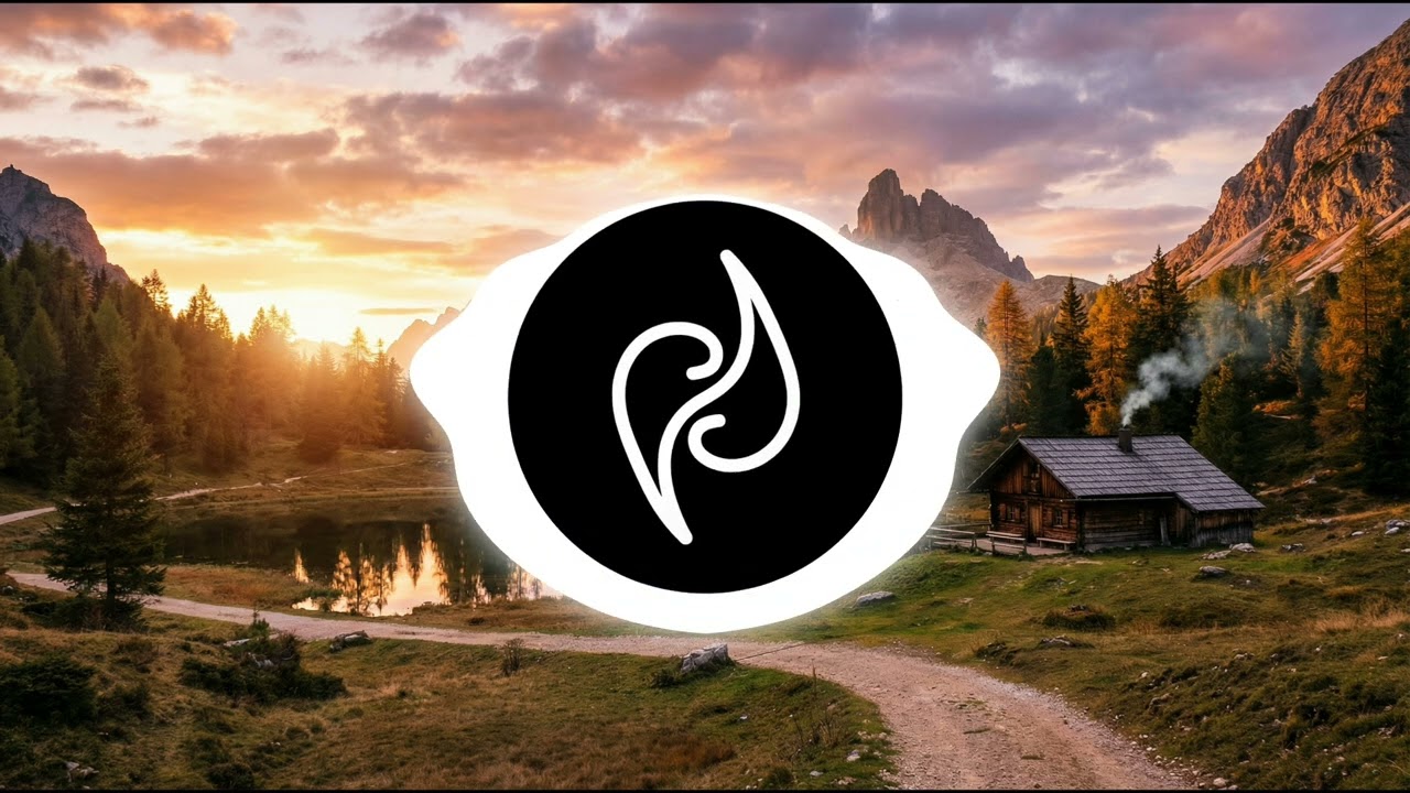 Anna Jantar - Przetańczyć z Tobą chcę całą noc (Cover) @ Deep Hausik