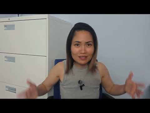 The Truth Behind My Silence Why I Stopped Posting For 3 Months