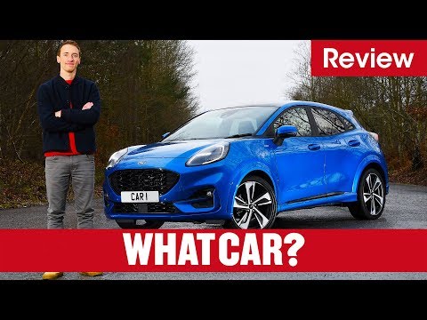 2020-ford-puma-review-–-why-it's-the-best-new-small-suv-on-sale-|-what-car?