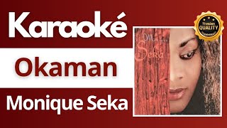 Download Lagu Karaoké \ MP3