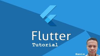 Flutter Simple Dictionary App