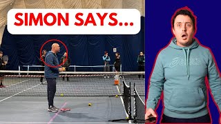 Want to Master CPD WATCH THIS NOW!