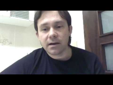 Webinar - De aprendiz a mestre em Machine Learning - Webinar - De aprendiz a mestre em Machine Learning