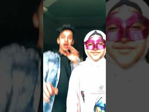 لي بتغيرو منها