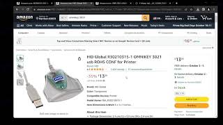 How to swipe X2 emv software & write dumps tutorial for cloning cards #x2 #omnikey