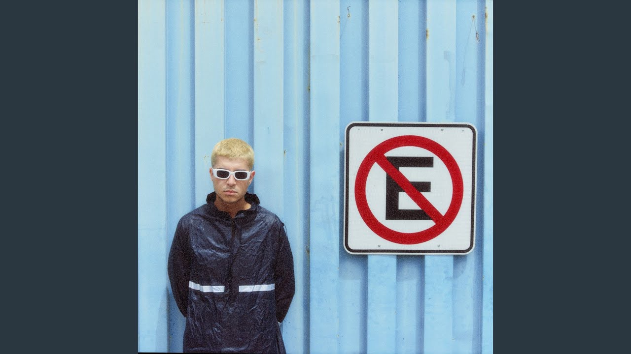 Watch VIERA on YouTube Watch VIERA on YouTube