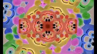 Real New Ninitu Gummy Bear Clip Found