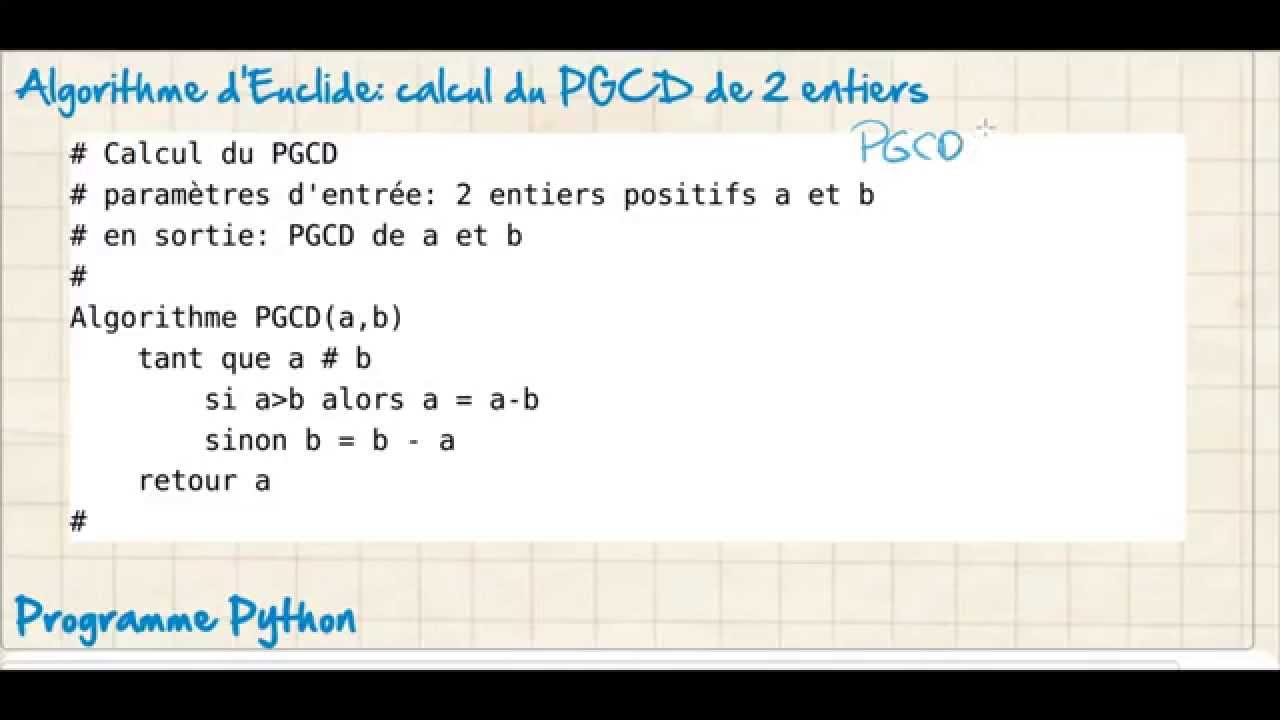 Cours Fonction3 YouTube Cours Fonction3 Youtube