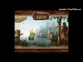 Anno 1404 OST - a403_oriental_mysteries