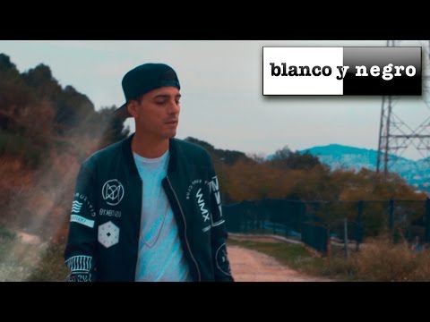Jorge Leon feat. Jonny Rose - GOLD Jorge Leon feat. Jonny Rose - GOLD