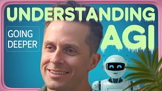 What Different Kinds of Intelligence are There?