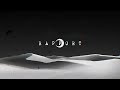 Rapport Bleach Thousand Year Blood War English Cover By KEH Rapport Bleach Thousand Year Blood War English Cover By KEH