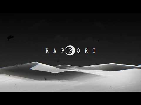 Rapport | Bleach: Thousand-Year Blood War (English Cover by KEH)