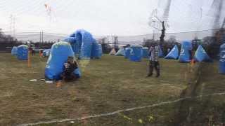 CPPS 2013 Round 1