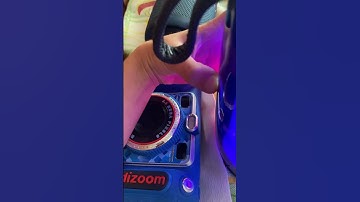 JBL turn off sound