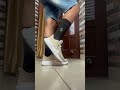Under Armour Charged Rogue 5 Running Shoes for Men