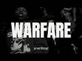 [FREE] Sha Gz x Yus Gz x NY Drill Type Beat - "WARFARE" | NY Drill Type Beat 2026