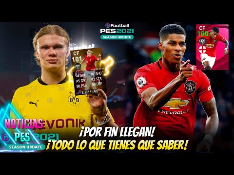 Vídeo: La Comunidad De FIFA Ultimate Team Acusada De 