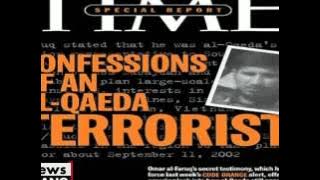 Sosok Abu Bakar Ba'asyir - iNews Petang 18/04
