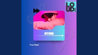 Download Lagu Stan (Piano Version) Download Lagu Stan (Piano Version)