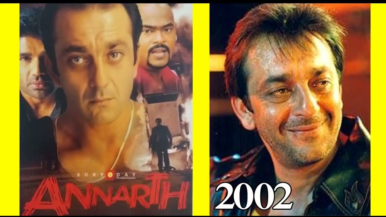 MOVIE LIST HINDI 1 YouTube MOVIE LIST HINDI 1 YouTube