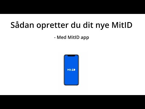 Video: Sådan Oplades Din Telefon Ved Hjælp Af En Computer