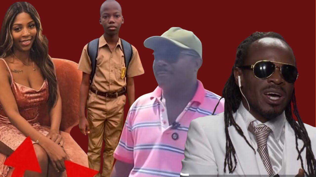 ОБНОВЛЕНИЕ СВЕЖЕГО ДРОП-ТОПИНГА, И ДЖЕЙДЕН ЛА ЛЬЮИС, ПОХОЖЕ, ДЕЛО В ДЕЛЕ БЛАГОДАРЯ ВСЕМ АДВОКАТАМ...