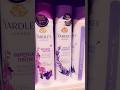 #yardley #subscribemychannel #shortvideos #beauty #likeme #shortsfeed #vuralvideo